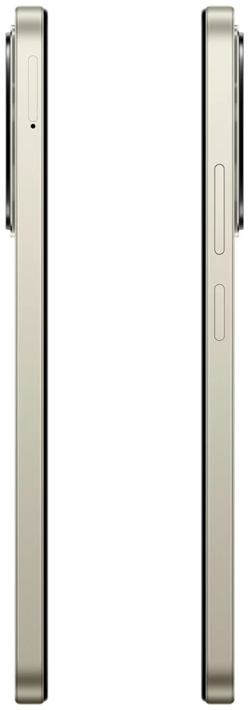 Смартфон Redmi A7 Pro 4 ГБ/128 ГБ оранжевый + подарок купить,NaN