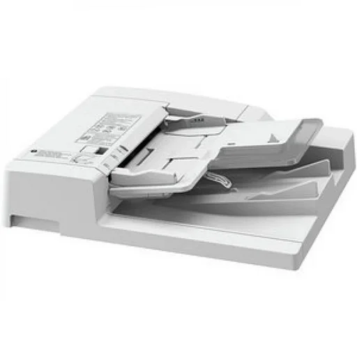 Автоподатчик Canon Duplex Color Image Reader Unit-P1 5606C001