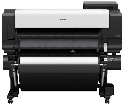 Плоттер Canon imagePROGRAF TX-3200 6854C003