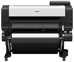 Плоттер Canon imagePROGRAF TX-3200 6854C003