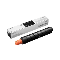 Тонер-картридж Canon C-EXV 1005 для imageFORCE 8105/8186/8195 6726C002