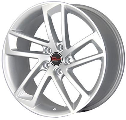 Диски Replica Concept SK515 5х112 R18х7.5 СВ57.1 ЕТ45 S купить,NaN