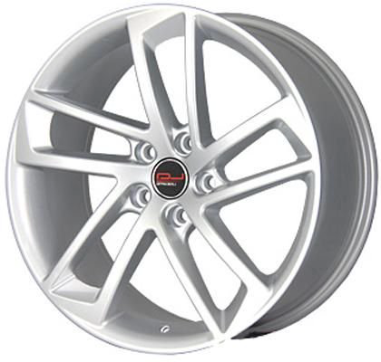 Диски Replica Concept SK515 5х112 R18х7.5 СВ57.1 ЕТ45 S купить,NaN