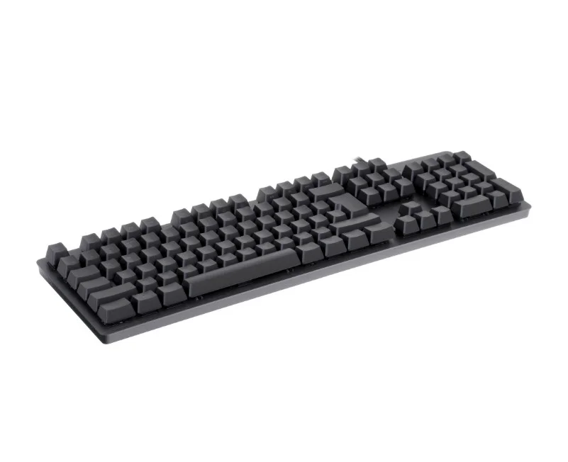 Клавиатура Logitech G512 Carbon Black купить,66990