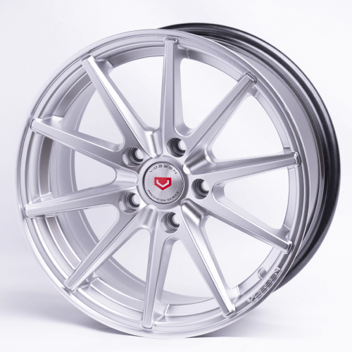Диск Kipardo 3965 5х114.3 R16х7 СВ67.1 ЕТ40 HS купить,NaN