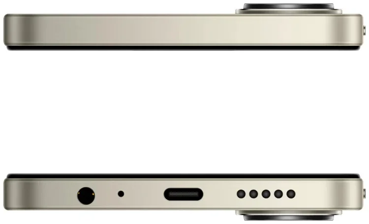 Смартфон Xiaomi Redmi A7 Pro 4/128GB оранжевый + подарок купить,NaN