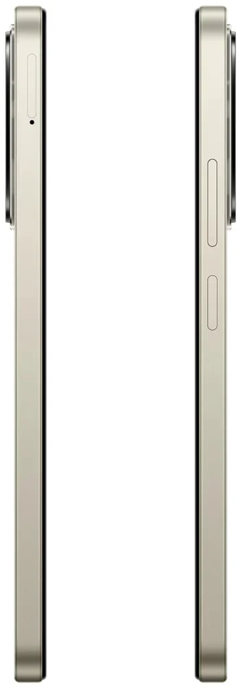 Смартфон Xiaomi Redmi A7 Pro 4/128GB оранжевый + подарок купить,NaN