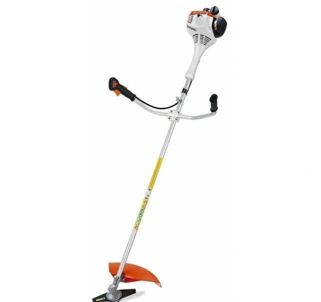 Мотокоса Stihl FS 55