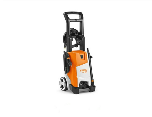 Мойка высокого давления Stihl RE 100