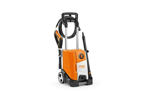 Мойка высокого давления Stihl RE 110