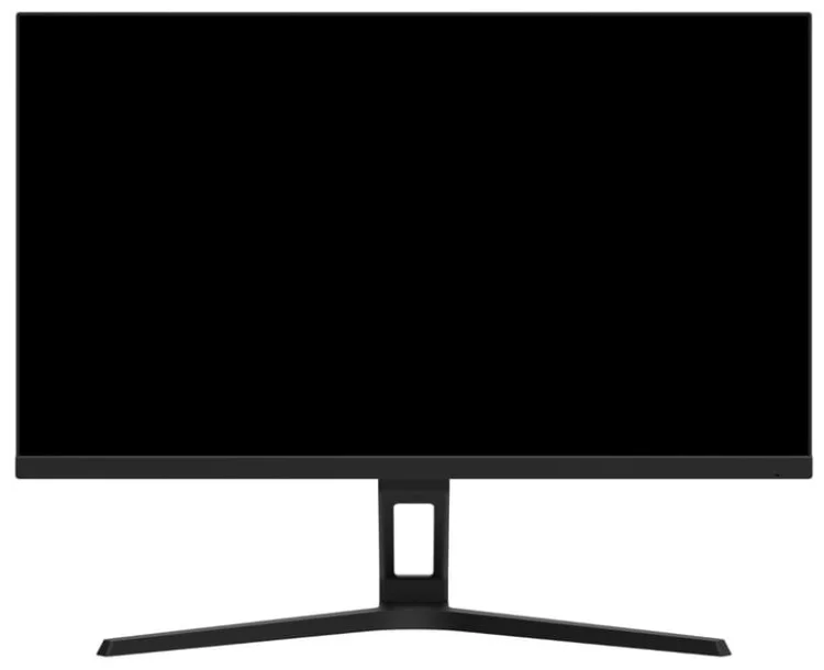 Монитор Neo SG27FIW18NB 27" Black - ForteMarket Монитор Neo SG27FIW18NB 27" Black купить,0