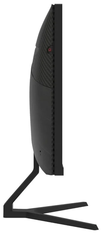 Монитор Neo SG27FIW18NB 27" Black - ForteMarket Монитор Neo SG27FIW18NB 27" Black купить,0