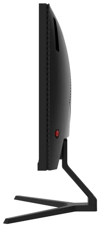 Монитор Neo SG27FIW18NB 27" Black - ForteMarket Монитор Neo SG27FIW18NB 27" Black купить,0