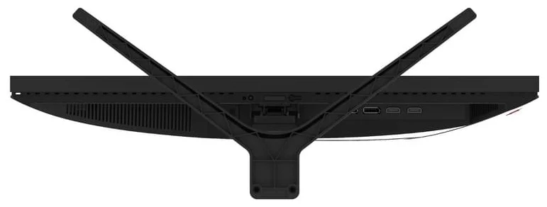 Монитор Neo SG27FIW18NB 27" Black - ForteMarket Монитор Neo SG27FIW18NB 27" Black купить,0