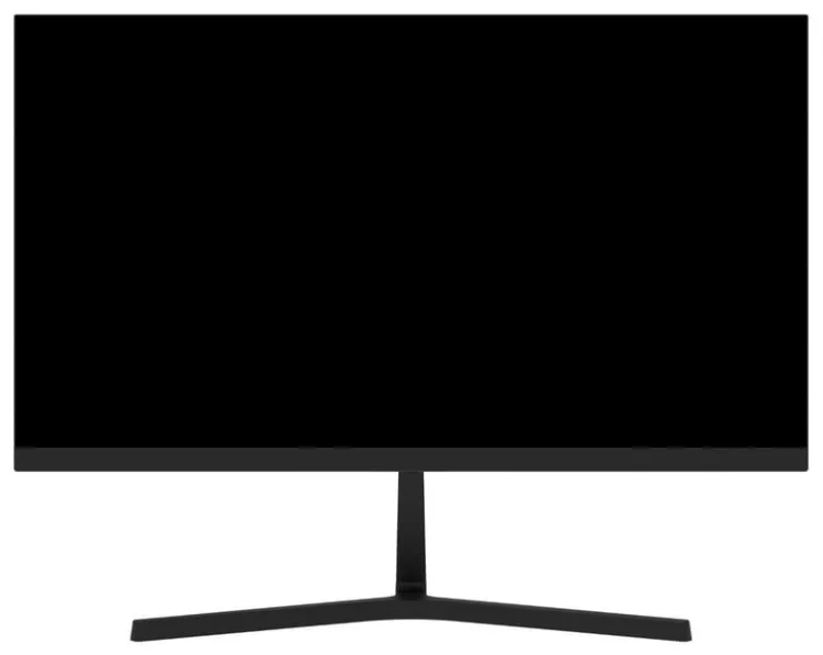 Монитор Neo SO24FIW10NB 24" Black - ForteMarket Монитор Neo SO24FIW10NB 24" Black купить,0