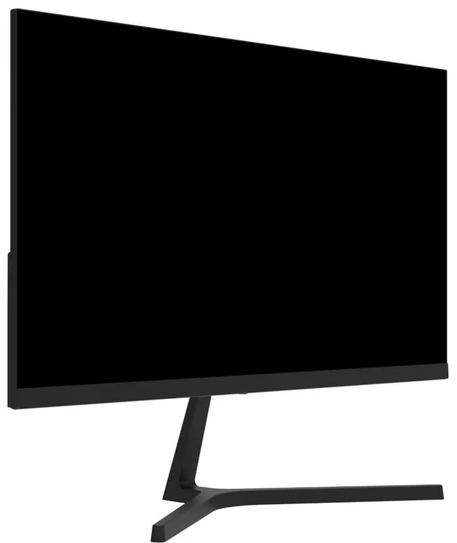 Монитор Neo SO24FIW10NB 24" Black - ForteMarket Монитор Neo SO24FIW10NB 24" Black купить,0