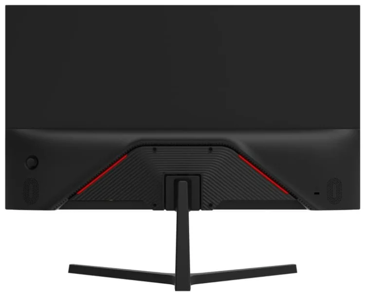 Монитор Neo SO24FIW10NB 24" Black - ForteMarket Монитор Neo SO24FIW10NB 24" Black купить,0