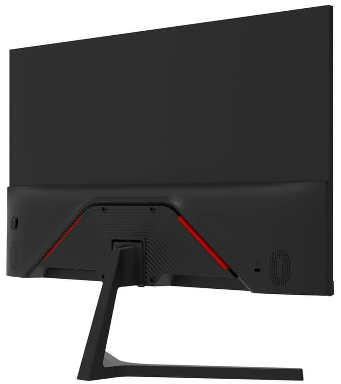 Монитор Neo SO24FIW10NB 24" Black - ForteMarket Монитор Neo SO24FIW10NB 24" Black купить,0