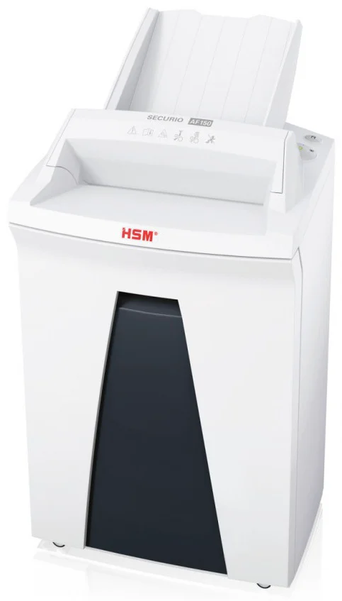 Шредер HSM SECURIO AF150 (1.9х15mm) 2082111