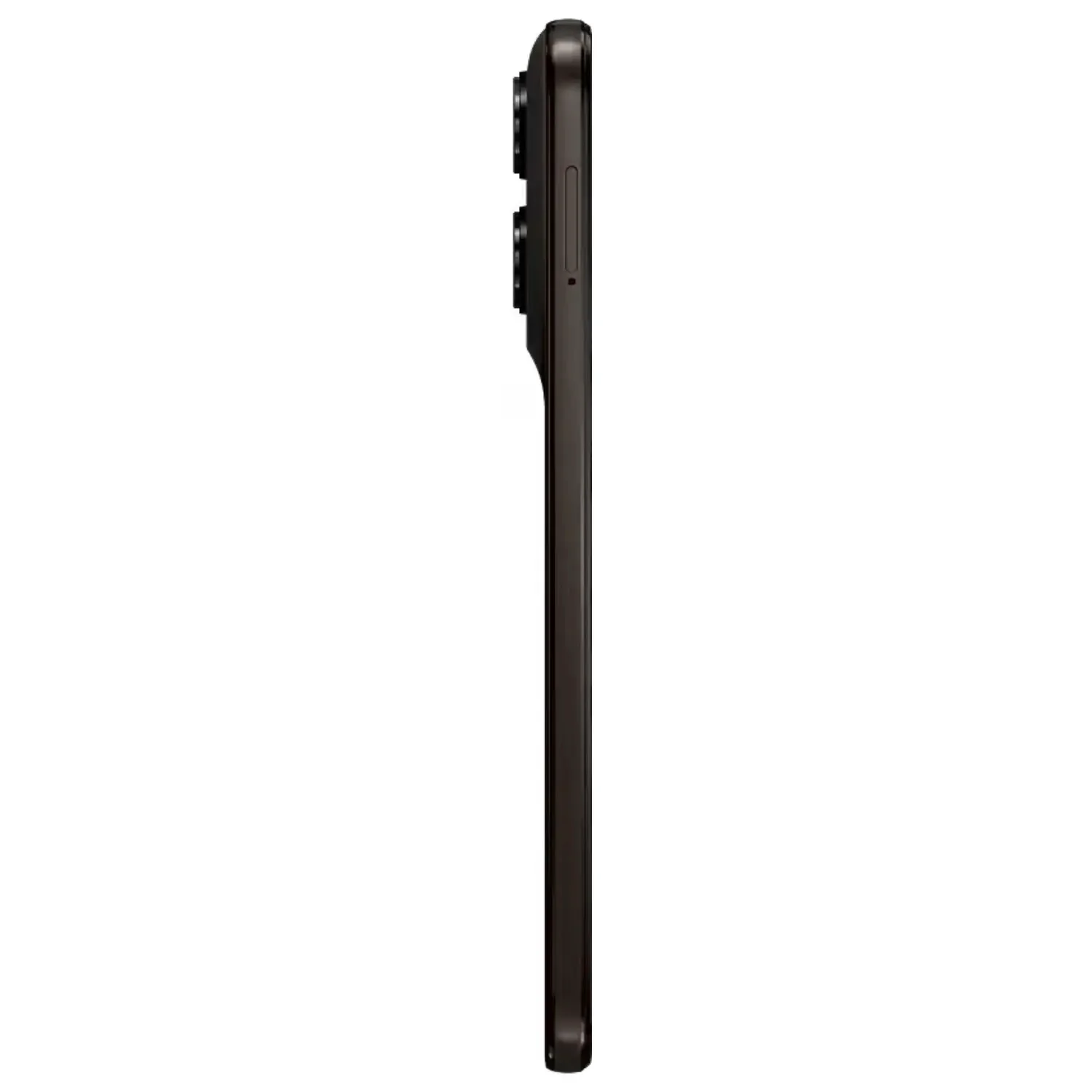  Смартфон Motorola G77 8/256Gb Black купить,199990