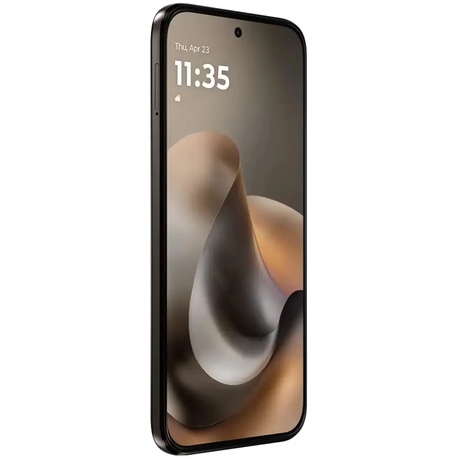  Смартфон Motorola G77 8/256Gb Black купить,199990