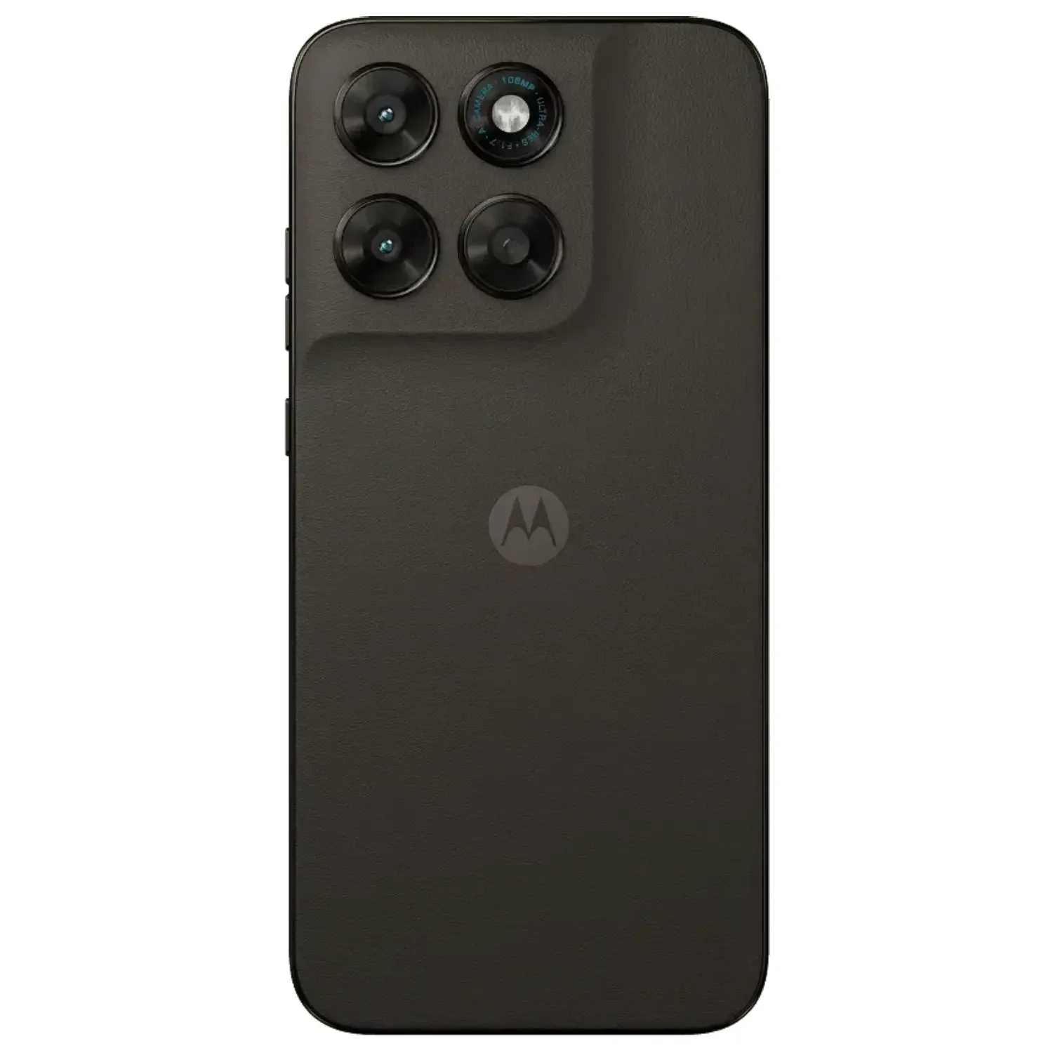  Смартфон Motorola G77 8/256Gb Black купить,199990