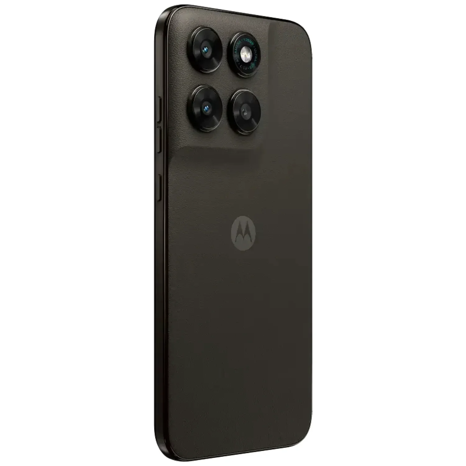  Смартфон Motorola G77 8/256Gb Black купить,199990
