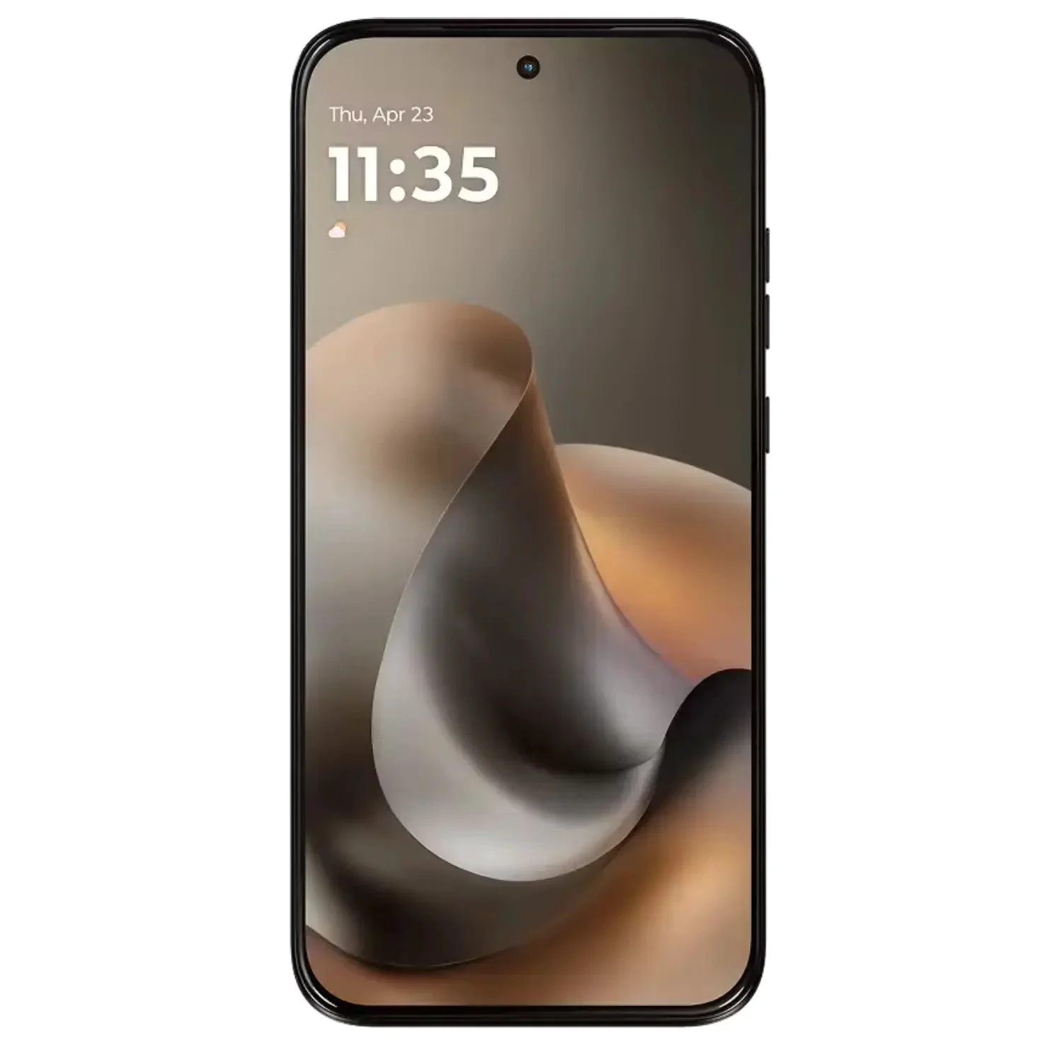 Смартфон Motorola G77 8/256Gb Black купить,199990