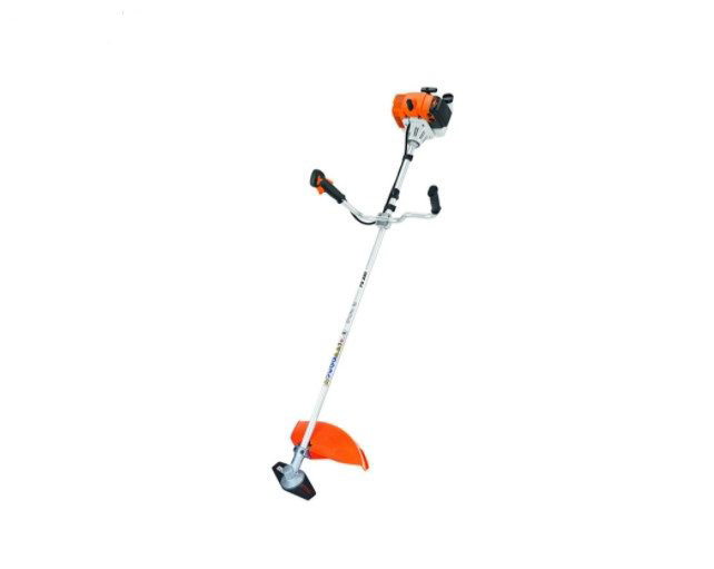 Мотокоса Stihl FS 250 купить,234200