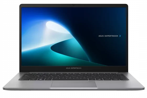 Ноутбук ASUS ExpertBook P1 14" / 16 Гб / SSD 512 Гб / Win 11 Pro / 90NX0871-M024L0 купить,NaN