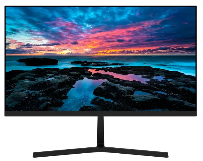 Монитор Neo SO24FIW10NB 24" Black
