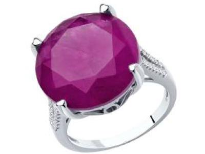 Кольцо Diamant 9158012766818 18р 5,64 гр купить,NaN