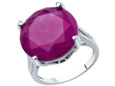 Кольцо Diamant 9158012766818 18р 5,64 гр купить,NaN