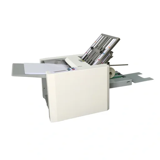 Фальцовщик Sysform 8305B