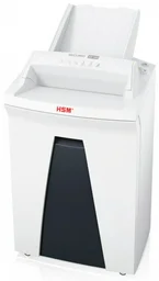 Шредер HSM SECURIO AF150 (1.9х15mm) 2082111