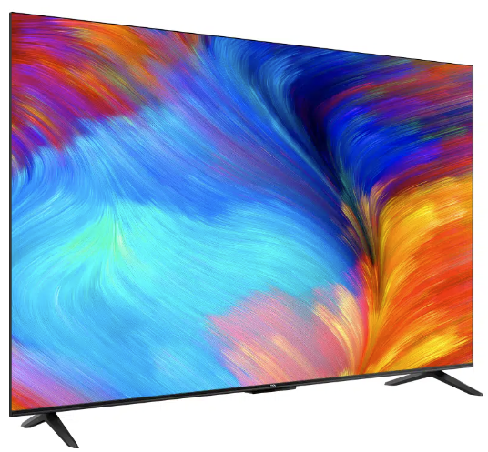 Телевизор LED TCL 55P635 55" черный купить,function inputValueFn(){if((0,signal2.mK)(node),node.value===REQUIRED_UNSET_VALUE)throw new root_effect_scheduler.buA(-950,null);return node.value}