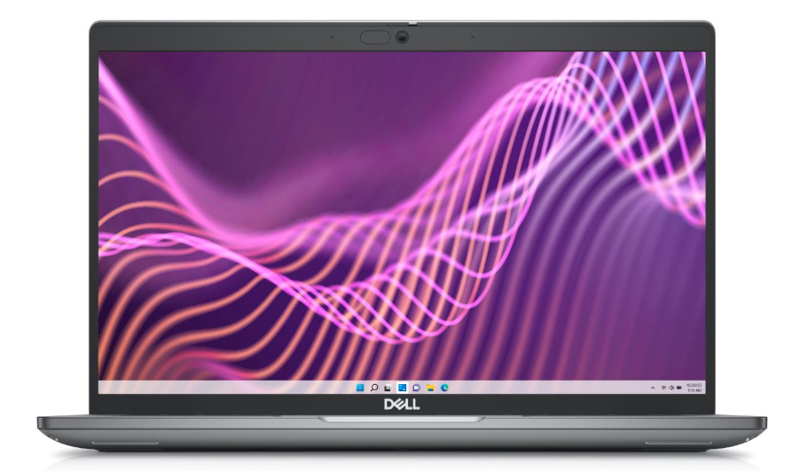 Ноутбук Dell Latitude 5440 210-BFZY 14" Grey купить,NaN
