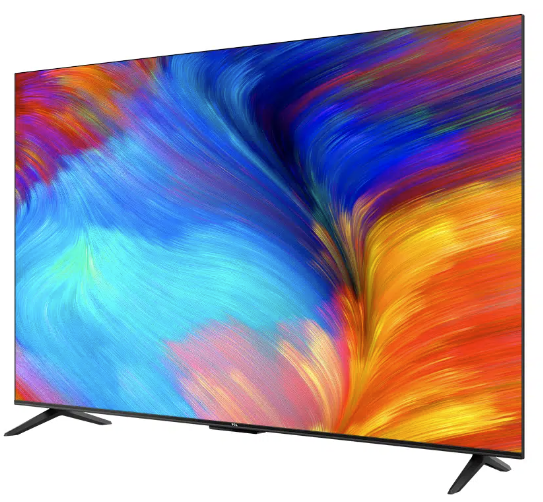 Телевизор LED TCL 55P635 55" черный купить,function inputValueFn(){if((0,signal2.mK)(node),node.value===REQUIRED_UNSET_VALUE)throw new root_effect_scheduler.buA(-950,null);return node.value}