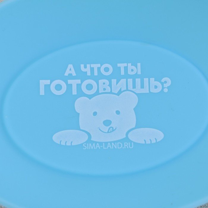 Подставка Дорого внимание силикон купить,NaN