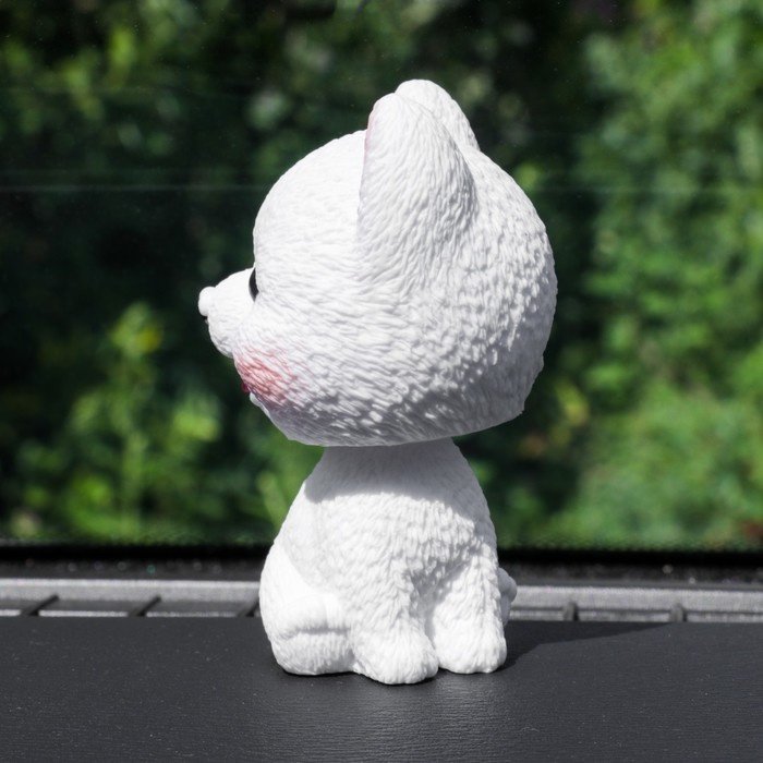 Игрушка 4295650 купить,NaN