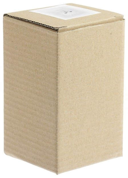 Игрушка 4295650 купить,NaN
