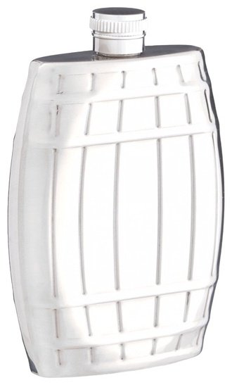 Фляга Мастер К Долго и счастливо, 10116248 1 шт купить,NaN