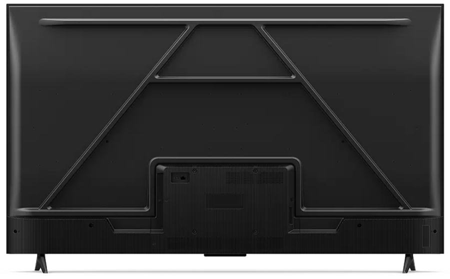 Телевизор LED TCL 55P635 55" черный купить,function inputValueFn(){if((0,signal2.mK)(node),node.value===REQUIRED_UNSET_VALUE)throw new root_effect_scheduler.buA(-950,null);return node.value}