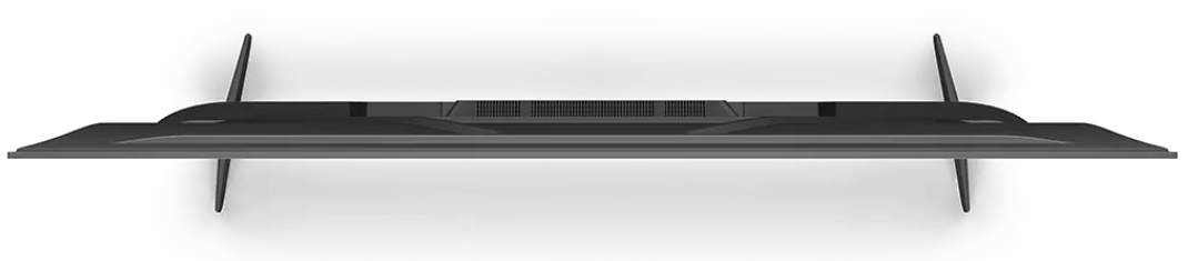 Телевизор LED TCL 55P635 55" черный купить,function inputValueFn(){if((0,signal2.mK)(node),node.value===REQUIRED_UNSET_VALUE)throw new root_effect_scheduler.buA(-950,null);return node.value}