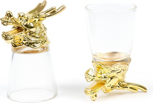 Набор рюмок для водки 30 мл, 12 шт купить,NaN