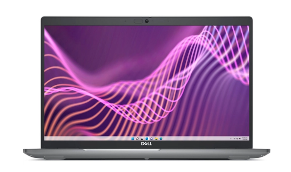 Ноутбук Dell Latitude 5540 210-BGBM 15.6" Silver купить,NaN