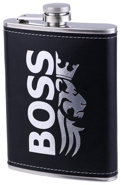 Фляга Мастер К BOSS 9940726 1 шт купить,NaN