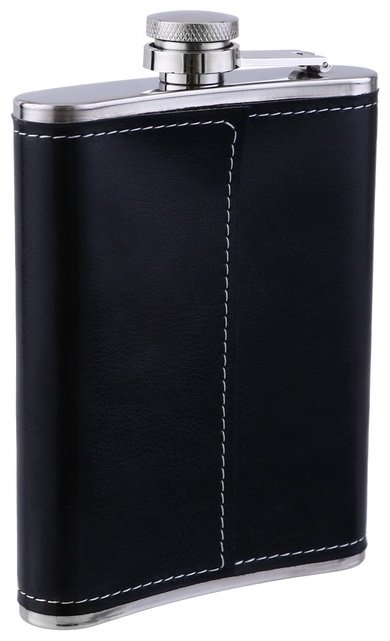 Фляга Мастер К BOSS 9940726 1 шт купить,NaN