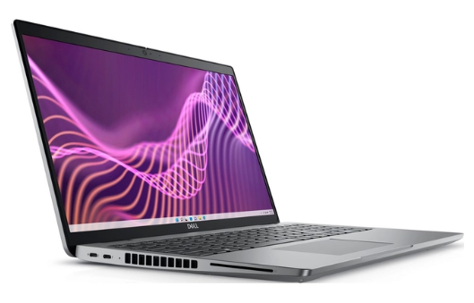Ноутбук Dell Latitude 5540 210-BGBM 15.6" Silver купить,NaN
