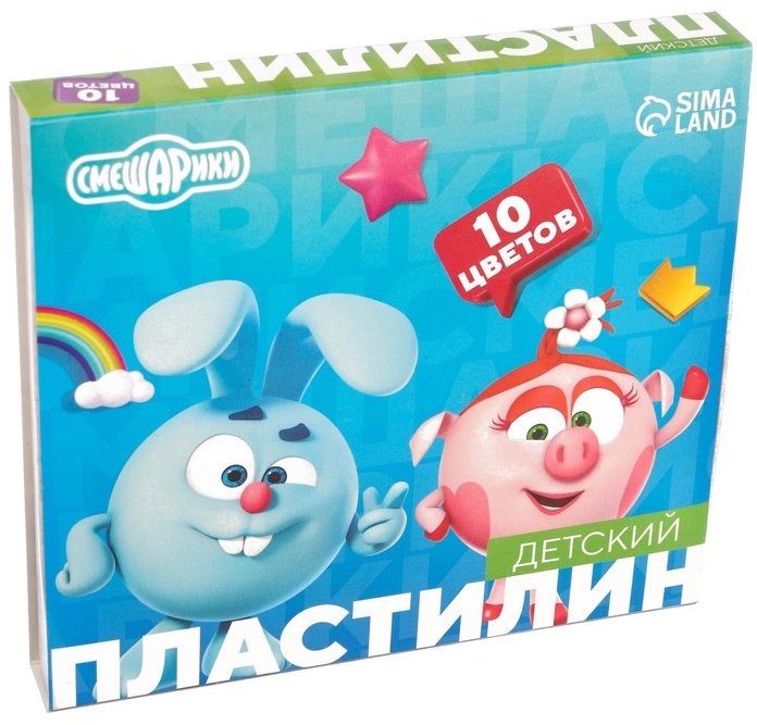 7576455 классический количество цветов: 10 шт купить,NaN